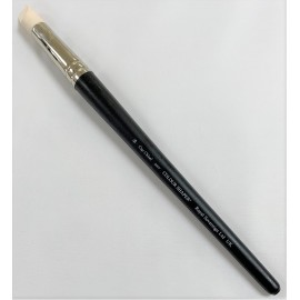 COLOUR SHAPER CUP CHISEL Soft # 16